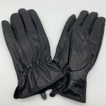wholesale leather gloves