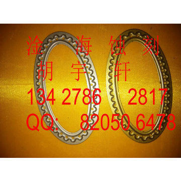 Diy Die Cutting Craft Global Sources