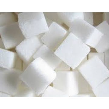 Grade A White Refined Powder And Cube Sugar Icumsa 45 Global Sources
