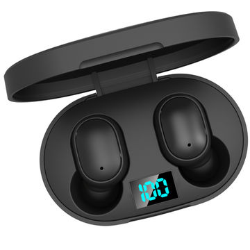 17 tws bluetooth