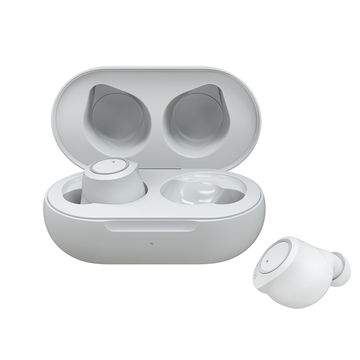 tws i12s earbuds