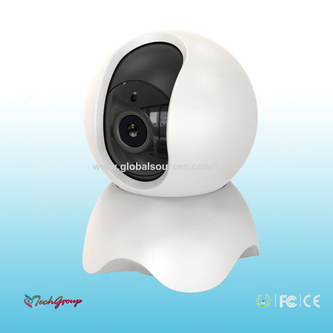 wifi ip camera wifi ip camera