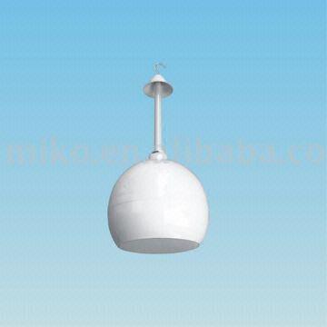 Ceiling Systems Suspended Ceiling Speaker Global Sources