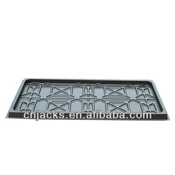 Plastic Garage Drip Tray Global Sources