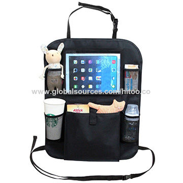 Truck Seat Organizer >> China Custom Promotion Car Truck Back Seat Organizer Bsci Sedex Truck Seat Organizer >> China Custom Promotion Car Truck Back Seat Organizer Bsci Sedex