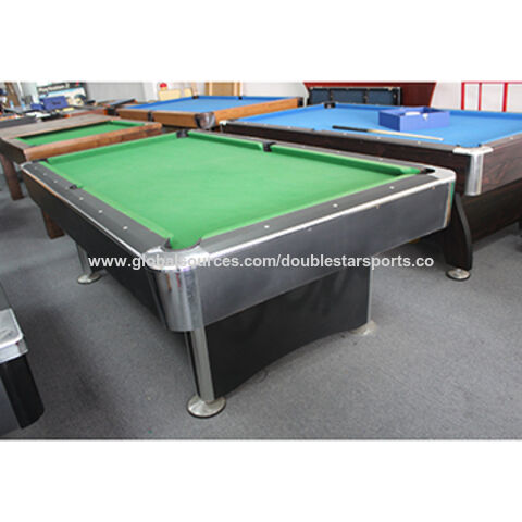 pool table for sale 8ft