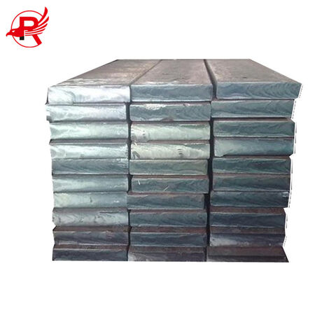 China 1095 Carbon Steel Steel Flat Bar Price On Global Sources Flat Bar Flat Steel Bar Spring Flat Bar