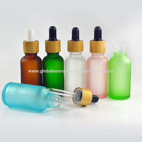 Download China Glass Dropper Bottle 5ml 10ml 15ml 20ml 30 Ml 50ml 60ml 100ml For Essential Oil On Global Sources Glass Dropper Bottle Cosmetic Dropper Bottle Empty Dropper Bottle