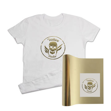 wholesale t shirt vinyl