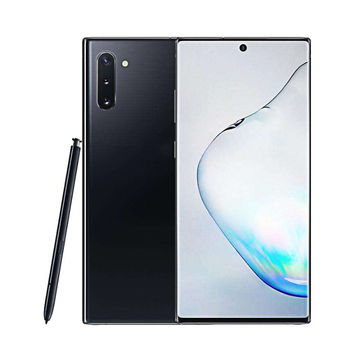 android note 10 n series