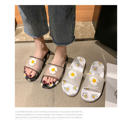 women's slippers manufacturers