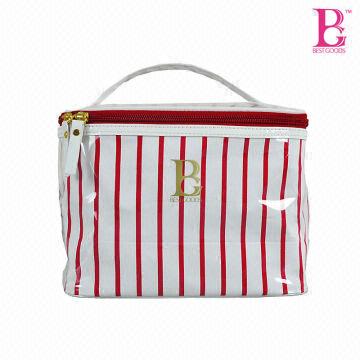 Bg Bag Cosmetic Handbags Clear Bags Whole Rolling China Bg Bag Cosmetic Handbags Clear Bags Whole Rolling Beauty Case Studio Ma
