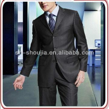 sexy bstrip business suit Sexy bstrip business suit
