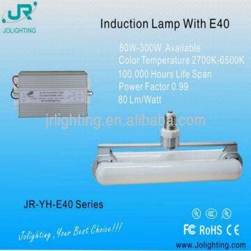 400w E40 Induction Lights Lighting Manufacturers 400w E40 Induction Lights Lighting Manufacturers