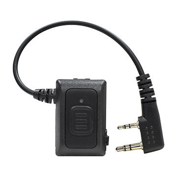 radio adapter bluetooth