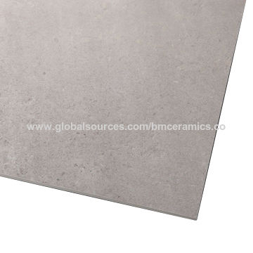 China Glazed Porcelain Floor Tiles From Foshan Manufacturer Glazed Porcelain Floor Tiles China
