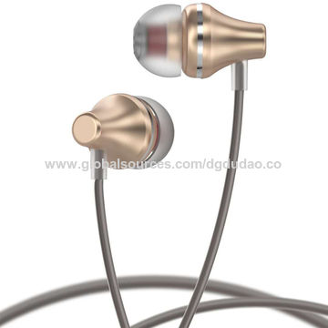 earphone with wire price