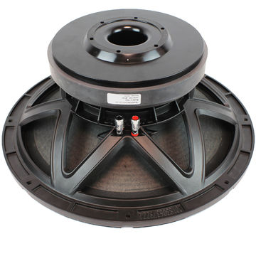 raw speakers for sale