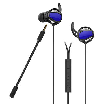 headset with mic low price