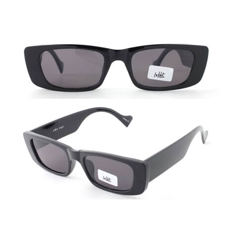 polarized sunglasses scratch resistant
