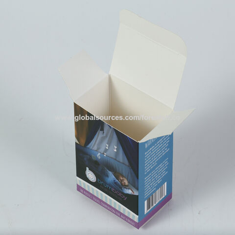wholesale shipping boxes with logo