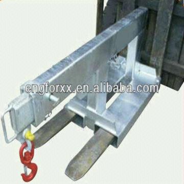 jib strip manufacture Swollen lip of vagina