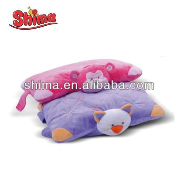 Baby Pillows Pet Pillows For Kids Global Sources