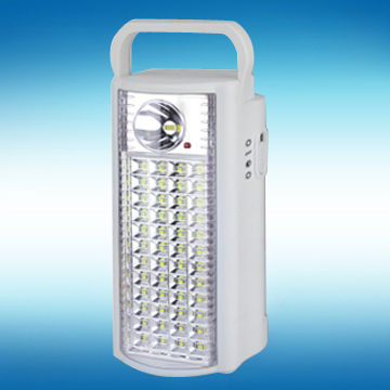Led Portable Emergency Lights 1pcs Spotlight 48pcs Of Led Portable Emergency Lights 1pcs Spotlight 48pcs Of