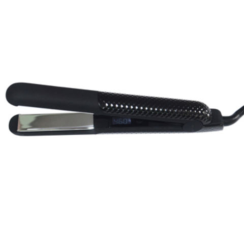 best selling straightener