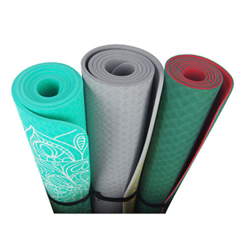 yoga mat with price