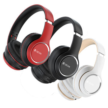 devia headphones