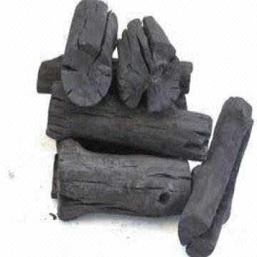 100 Natural Lump Wood Charcoal Global Sources