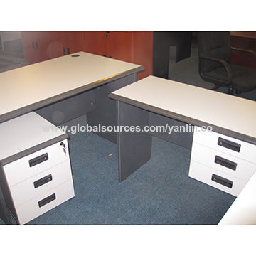 Compact L Shape Office Desk With Right Return At Compact L Shape Office Desk With Right
