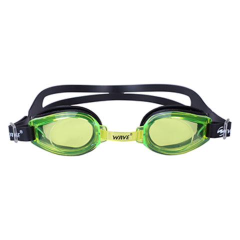 swimming goggles for sale