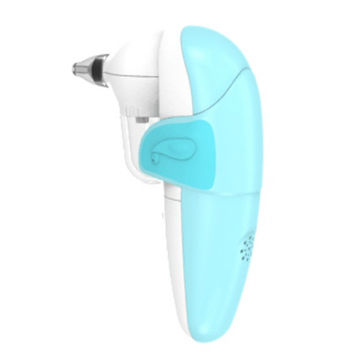 dolphin nasal aspirator