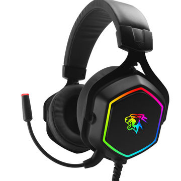 quality headset for pc