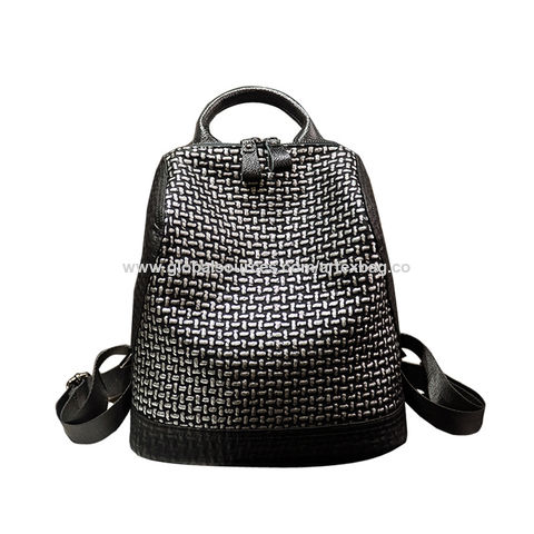 designer backpacks on sale