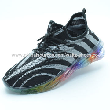 wholesale athletic shoes