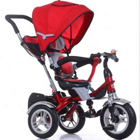 stroller bike price