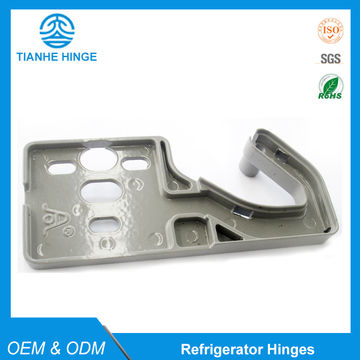 Mailbox Spring Hinge | Global Sources