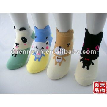 childrens ankle socks