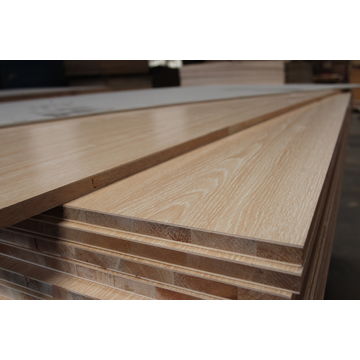 Malaysia White Polyester Blockboard 5 Ply Blockboard Wood Grain Formica Coated Hpl Blockboard Global Sources