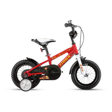 wholesale bikes for sale