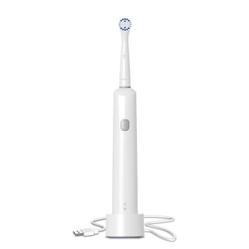 oral b usb toothbrush