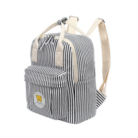 light school bag