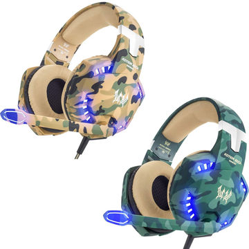 g2600 headset