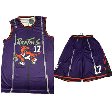 old school basketball jerseys