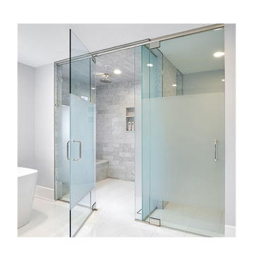 China 4mm To 19mm White Acid Etched Sandblasting Frosted Glass For Building Glass On Global Sources Acid Etched Glass Sandblasting Glass Building Glass