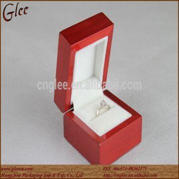 ring boxes for sale