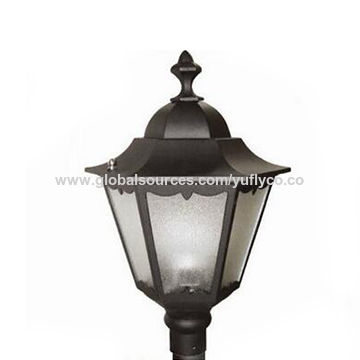 China Outdoor Bulkhead Lawn Garden Lighting On Global Sources Outdoor Bulkhead Lawn Garden Lighting China